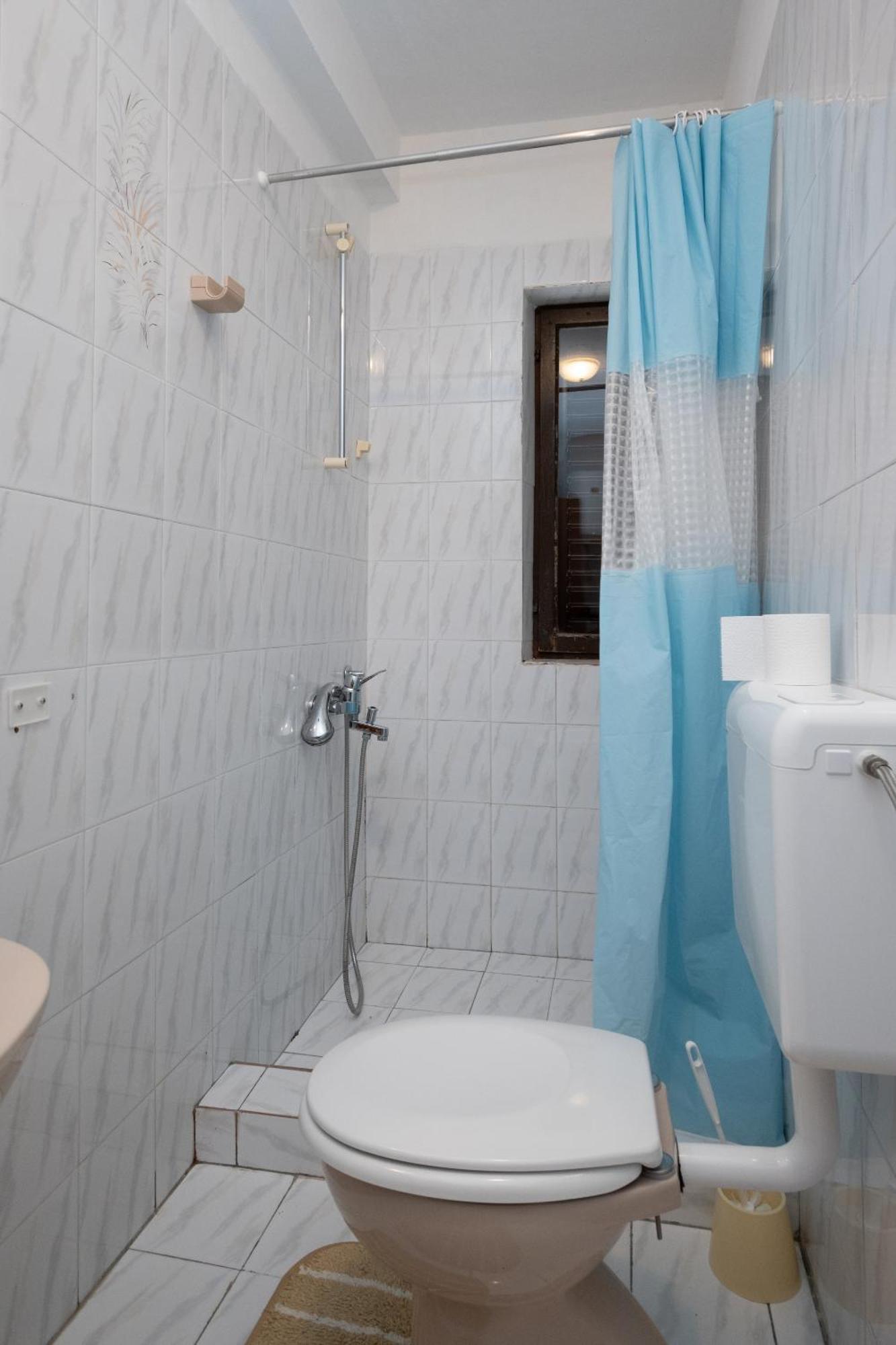 Double Room Zubovici 16063A Eksteriør bilde